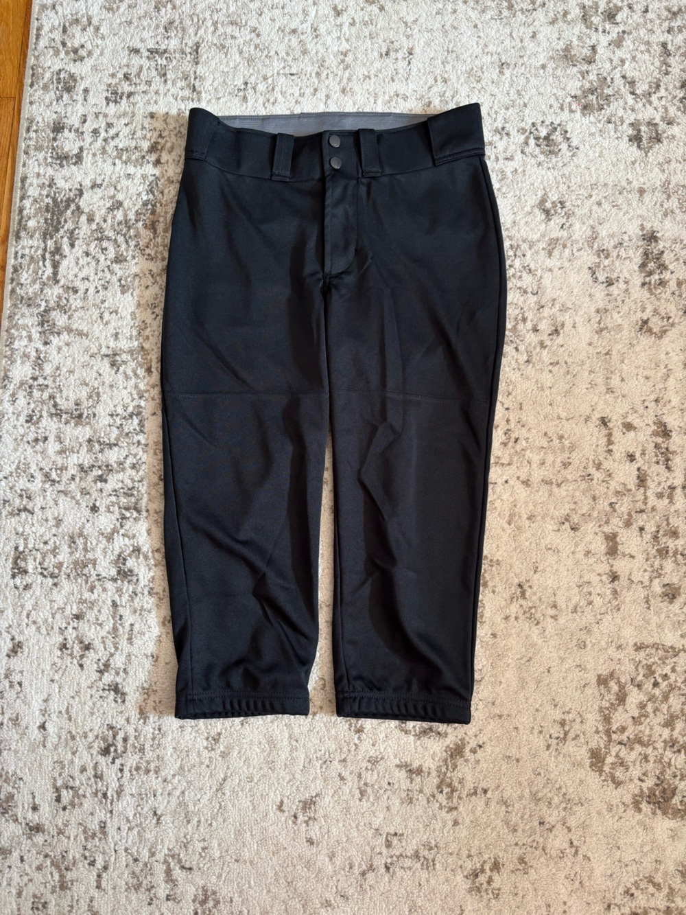 Mizuno Softball Pants